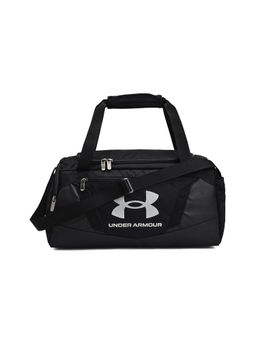 Under Armour - Undeniable 5.0 XS Duffle Bag Unisex