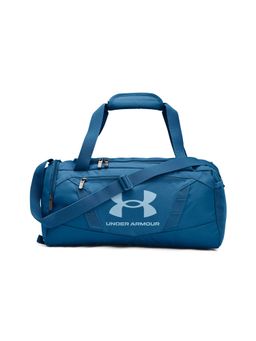 Under Armour - Undeniable 5.0 XS Duffle Bag Unisex