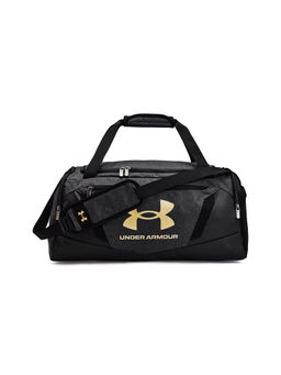Under Armour - Undeniable 5.0 Duffle Small Unisex
