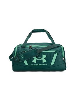Under Armour - Undeniable 5.0 Duffle Small Unisex