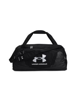 Under Armour - Undeniable 5.0 Duffle Medium Unisex