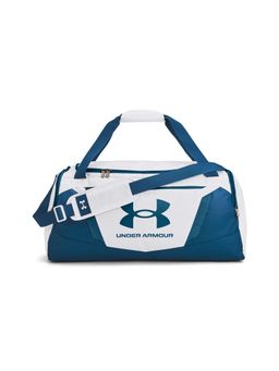 Under Armour - Undeniable 5.0 Medium Duffle Bag Unisex