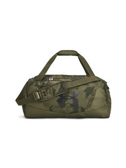 Under Armour - Undeniable 5.0 Medium Duffle Bag Unisex