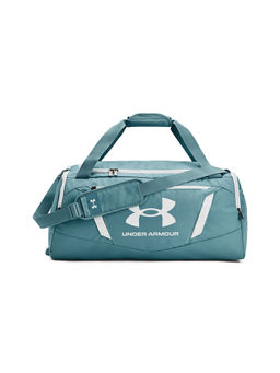 Under Armour - Undeniable 5.0 Duffle Medium Unisex