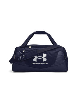 Under Armour - Undeniable 5.0 Medium Duffle Bag Unisex
