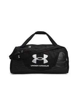 Under Armour - Undeniable 5.0 Duffle Large Unisex