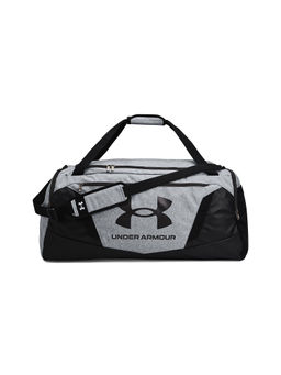Under Armour - Undeniable 5.0 Duffle Large Unisex