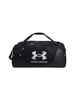 Under Armour - Undeniable 5.0 Duffle Women