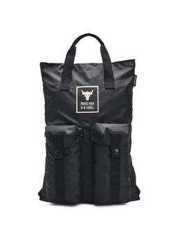 Under Armour - Project Rock Gym Sack Men