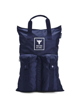 Under Armour - Project Rock Gym Sack Men