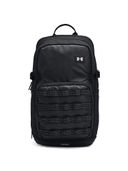 Black color option, Sold out, Currently selected