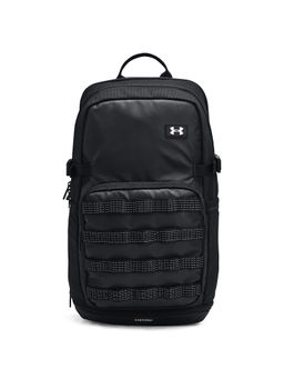 Under Armour - Triumph Sport Backpack Women