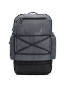 Grey color option, Sold out, Currently selected