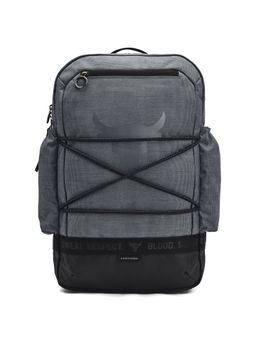 Under Armour - Project Rock Brahma Backpack Women