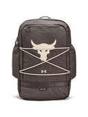 Grey color option, Sold out, Currently selected