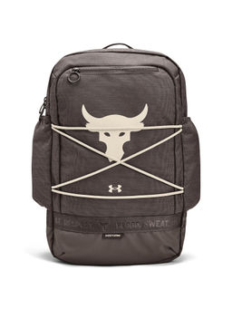 Under Armour - Project Rock Brahma Backpack Women