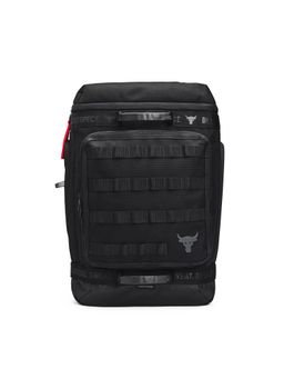 Under Armour - Project Rock Pro Box Backpack Women
