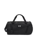 Black color option, Sold out, Currently selected