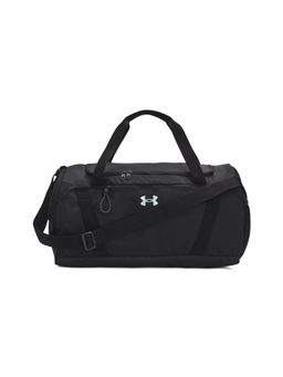 Under Armour - Undeniable Signature Duffle Women