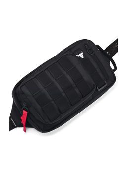 Under Armour - Project Rock Belt Bag Women