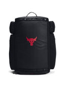 Black color option, Sold out, Currently selected