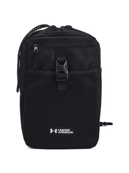 Under Armour - Utility Flex Sling Women