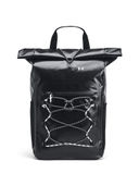 Black color option, Sold out, Currently selected