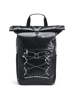 Under Armour - Summit Backpack Women