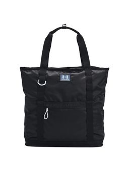 Under Armour - Essentials Handbag Women