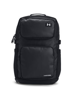 Under Armour - U Triumph Backpack Women