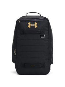 Under Armour - Contain Backpack Women
