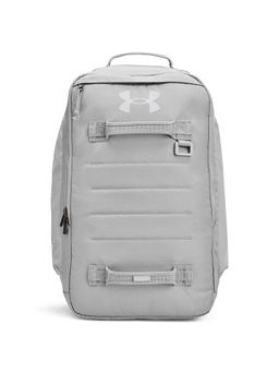 Under Armour - Contain Backpack Women