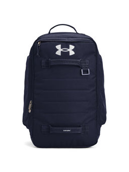 Under Armour - Contain Backpack Women