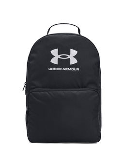 Under Armour - Loudon Backpack Women