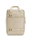 Beige color option, Sold out, Currently selected
