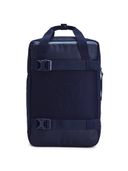 Blue color option, Sold out