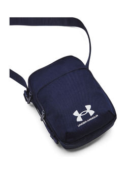 Under Armour - Loudon Sportstyle Lite Crossbody Women