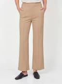 Beige color option