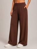 Brown color option