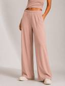Pink color option, Sold out, Currently selected
