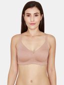 Brown color option, Sold out