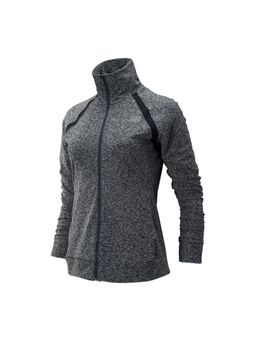 New Balance - Women Anthract Jacket