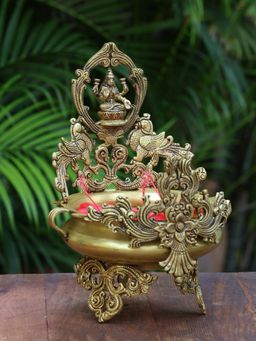 Revive Home - Laxmi Urli