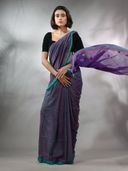 Blue color option, Sold out, Currently selected
