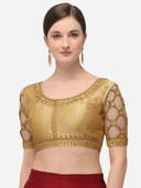 Beige color option, Sold out