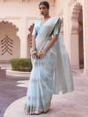 Turquoise color option, Sold out