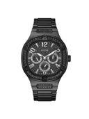 Black color option, Sold out