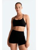 Black color option