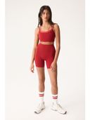 Red color option