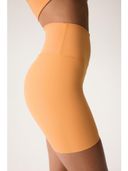 Orange color option